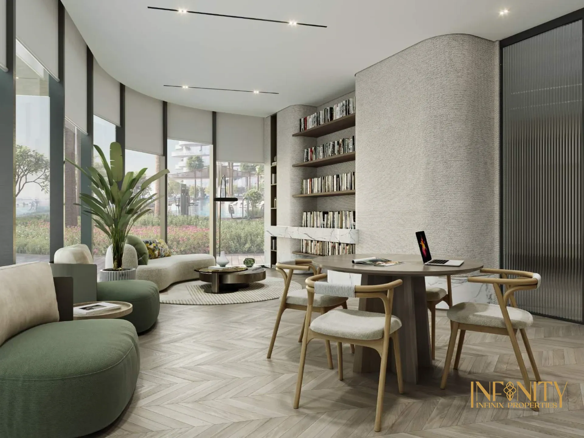 Laguna%20Residence%20at%20Dubailand%20by%20ONE%20Development - 2